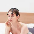 8-Claw Electric Head Massager - 2