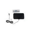 Digital TV Antenna - 110 Miles HDTV Indoor - 1