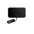 Digital TV Antenna - 110 Miles HDTV Indoor - 2