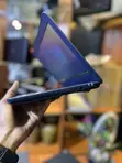Asus VivoBook W202 Laptop - Refurbished - 2