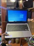Asus VivoBook W202 Laptop - Refurbished - 3
