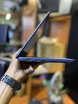 Asus VivoBook W202 Laptop - Refurbished - 4