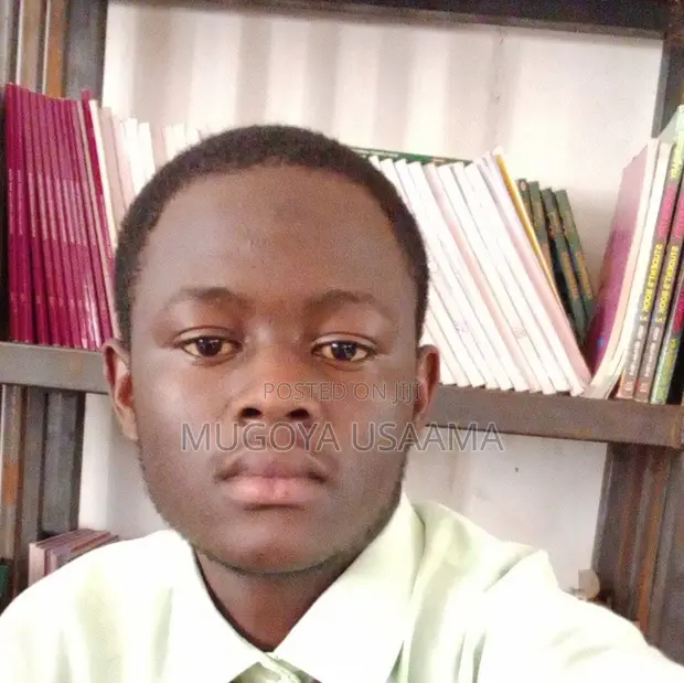 Part-Time Weekend Logistics & Supply Chain Student - 1