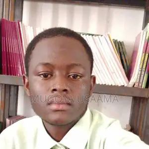 Part-Time Weekend Logistics & Supply Chain Student