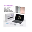 New AirTab S10 Ultra 16GB Tablet - 1