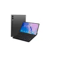 New AirTab S10 Ultra 16GB Tablet - 2