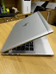 HP EliteBook 830 G8 Laptop - Core i7, 16GB RAM, 512GB SSD - 2