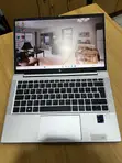 HP EliteBook 830 G8 Laptop - Core i7, 16GB RAM, 512GB SSD - 4