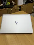 HP EliteBook 830 G8 Laptop - Core i7, 16GB RAM, 512GB SSD - 5