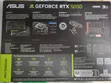 RTX 5050 8GB GPU - 2