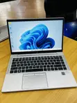 HP EliteBook 840 G7 Laptop - Core i5, 8GB RAM, 512GB SSD - 3