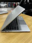 HP EliteBook 840 G7 Laptop - Core i5, 8GB RAM, 512GB SSD - 4