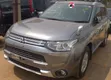 Mitsubishi Outlander 2014 Hybrid - 1