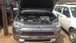 Mitsubishi Outlander 2014 Hybrid - 5