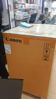 Canon imageRUNNER C3326i A3 Color Multifunction Printer - 2