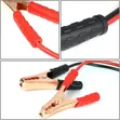 Car Jumpers / Booster Cables (800AMP) - 2
