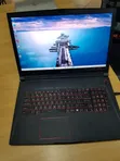 New MSI GS73VR 7RG Stealth Pro Laptop - 1