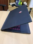 New MSI GS73VR 7RG Stealth Pro Laptop - 2