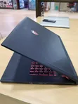 New MSI GS73VR 7RG Stealth Pro Laptop - 3