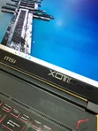 New MSI GS73VR 7RG Stealth Pro Laptop - 4