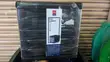 Deli 5-Tier Desktop File Storage Cabinet - 1