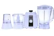 400W 3-in-1 Multi-Functional Blender - 2