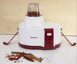 4-in-1 Food Processor, 600W - 2