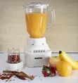 Geepas GSB5362 400W 2-in-1 Blender - 2