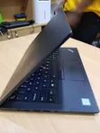 New Lenovo ThinkPad X280 Laptop - 16GB RAM, 256GB SSD - 2