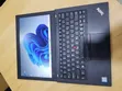 New Lenovo ThinkPad X280 Laptop - 16GB RAM, 256GB SSD - 3