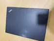 New Lenovo ThinkPad X280 Laptop - 16GB RAM, 256GB SSD - 4
