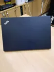 New Lenovo ThinkPad X280 Laptop - 16GB RAM, 256GB SSD - 5