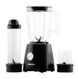 3-in-1 Blender with 2 Speeds and Pulse Function - GSB44033 - 1