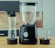 3-in-1 Blender with 2 Speeds and Pulse Function - GSB44033 - 2