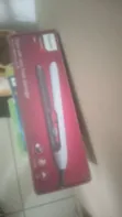 Philips Hair Straightener - 2