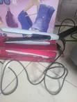 Philips Hair Straightener - 3
