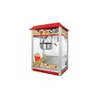 Globalstar Commercial Popcorn Machine (Model IP-6B) - 2