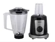 Brand New Geepas GSB44030 Electric Blender - 1