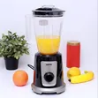 Brand New Geepas GSB44030 Electric Blender - 2