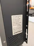 Efficient MPPT 60A Solar Charge Controller - 2