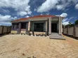 4-Bedroom House for Rent in Luzira, Central Division - 2