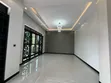 4-Bedroom House for Rent in Luzira, Central Division - 3