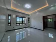 4-Bedroom House for Rent in Luzira, Central Division - 4