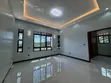 4-Bedroom House for Rent in Luzira, Central Division - 5