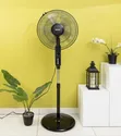 16" Stand Fan GF9488 Geepas - 1