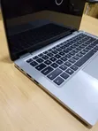 Dell Latitude 7400 2-in-1 Laptop - Core i7, 16GB RAM, 256GB SSD - 1