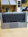 Dell Latitude 7400 2-in-1 Laptop - Core i7, 16GB RAM, 256GB SSD - 2