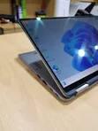 Dell Latitude 7400 2-in-1 Laptop - Core i7, 16GB RAM, 256GB SSD - 3