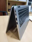 Dell Latitude 7400 2-in-1 Laptop - Core i7, 16GB RAM, 256GB SSD - 4
