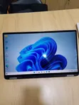 Dell Latitude 7400 2-in-1 Laptop - Core i7, 16GB RAM, 256GB SSD - 5